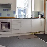 Holburn House Vakantiehuis *