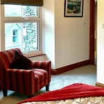 Holburn House Bowness-on-Windermere