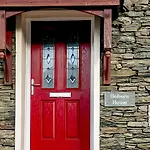 Holburn House Vakantiehuis Bowness-on-Windermere