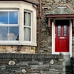 Holburn House *