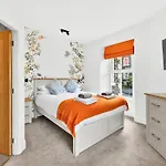 Holburn House Bowness-on-Windermere