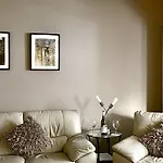 Holburn House Дом отдыха Боунес-он-Уиндермер