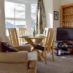 Holburn House * Боунес-он-Уиндермер