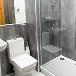Дом отдыха Holburn House